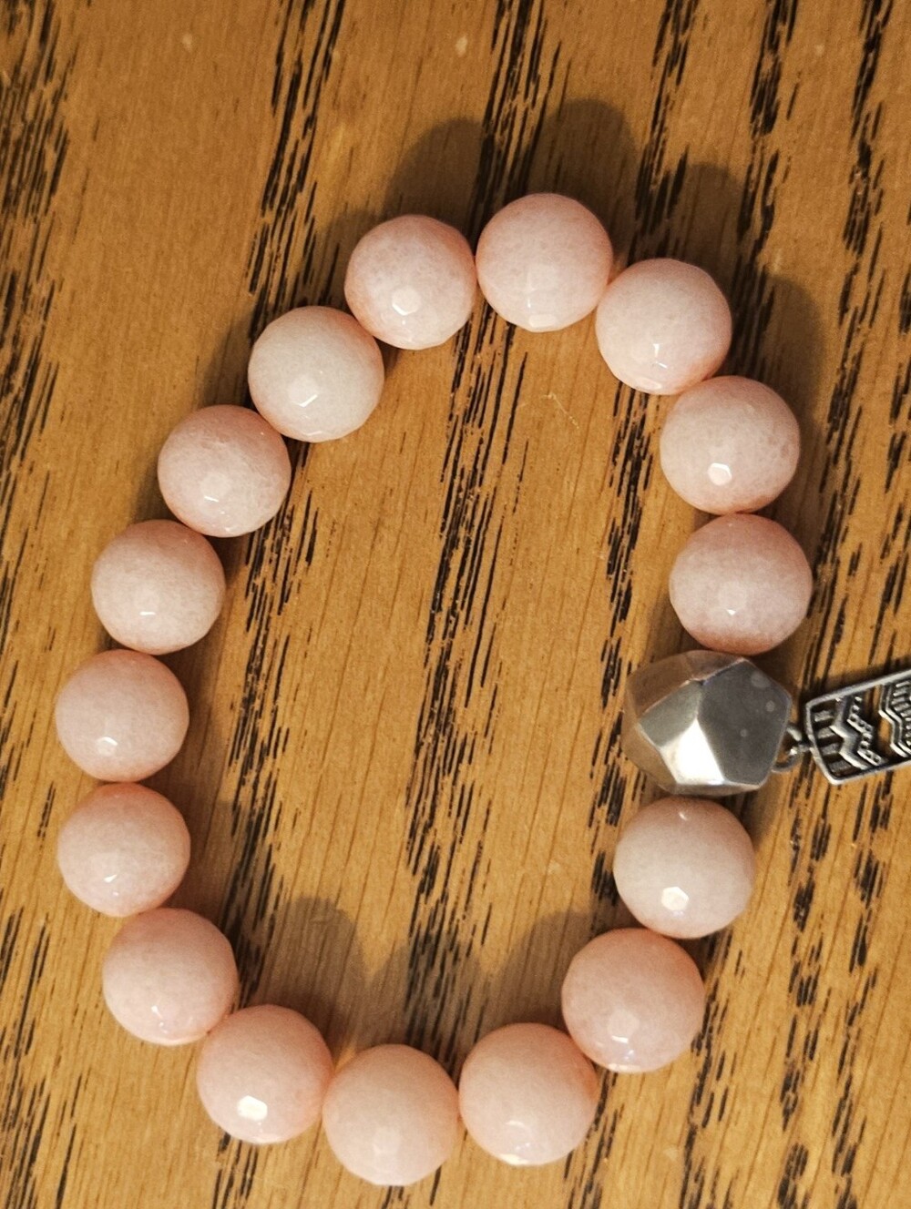 Silpada Bracelet - Picture 2 of 2